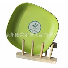 ���w�S8.2��Wʽ�߲�ˮ��ɳ���� �ķ�����h�����w�SʳƷ������