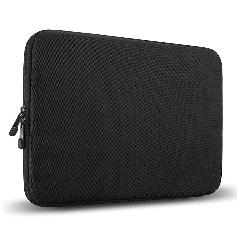 Manufacturer Customized Laptop Computer Liner Bag Mac Cosmetics Bag Laptop Bag Handbag Liner Bag