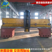 ���͙C���T���T�촲�픵�����T㊴��ӹ��C��������������̨�߾���