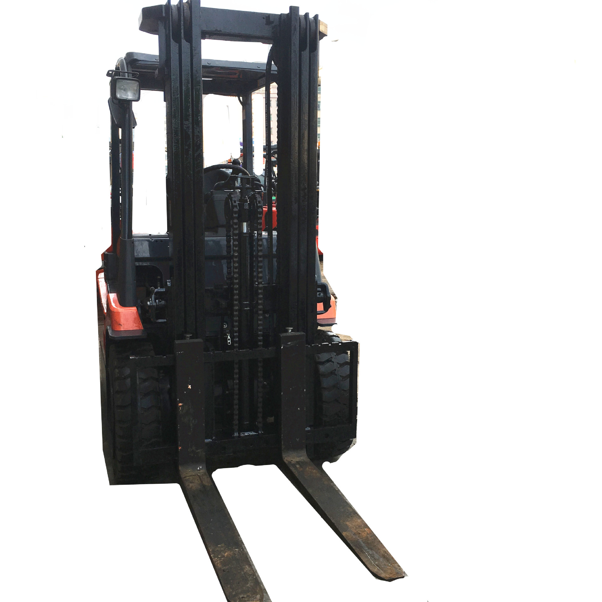 �泵 3�ֲ泵 3�ֵ綯�泵 3�ַ���泵 ����泵���� ����泵