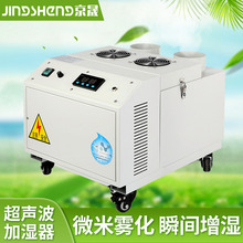 ���NƷ�ƹ��I�ͳ����ӝ������������F�ͼ���ӡˢ��ӷ��o�����