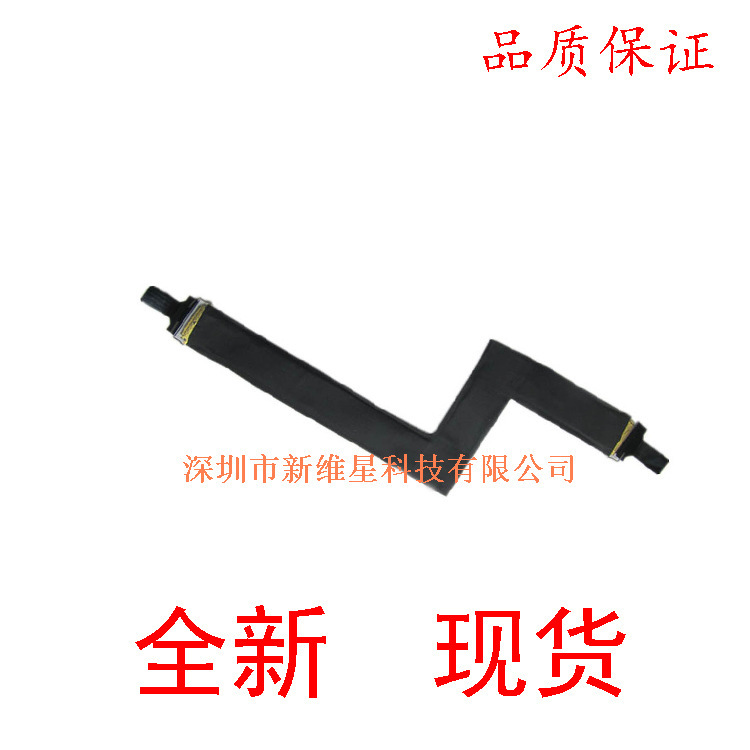 The New All-in-one Machine IMAC 21.5inch A1311 Screen Cable Lcd Display Cable 593-1350 2011