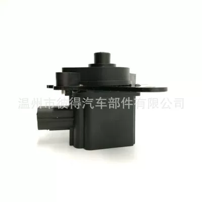 Other brake systems 04884549AB 04884549AC
