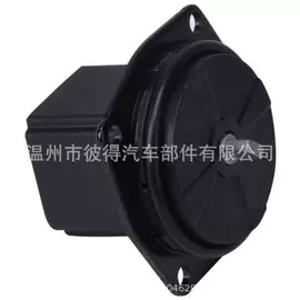 其他发动系统;其他制动系统;机油滤清器