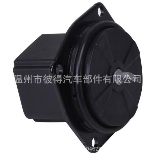 Throttle Controller 68166449AA-001 68166449AA 4593839AB 4593839A (Other brake systems) - random-part