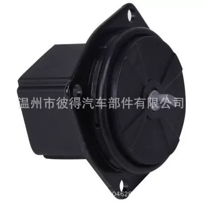 Throttle Controller 68166449AA-001 68166449AA 4593839AB 4593839A (Other brake systems)