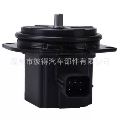 Other brake systems 68166449AA-001 68166449AA