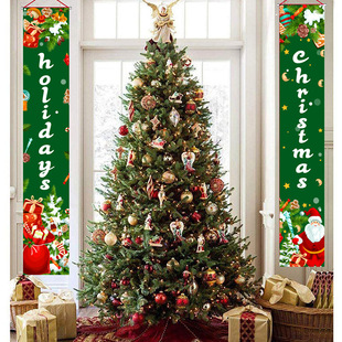 �}�Q�T���f�}������ �T�������}�Q�����}�Q�������b���ʽ