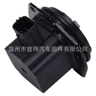 Throttle Controller, Other brake systems