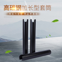 ���l늼��ӹ��m����Ͳ 150����Ͳ����늄� �����_�ڼ��L��Ͳ