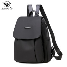 zhenli�p��� Ůʿ�¿����e���sŮ�����б��� ţ��bags�ל����