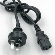 1.5M��Ҏ��о�Դ���^�� �Ę����尼��Ʒ��β�Դ�� �Ĵ�����C15