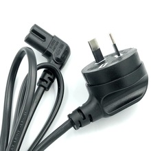 ��ҎС���^����8��β SAA RCM�J�C�Ę˃ɲ����β�Դ�� 2о0.75