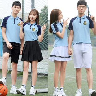 �ɹ��SƴɫT��У���\�ӕ��_Ļʽ���b�WԺ�L�ЌW�����b�����а��