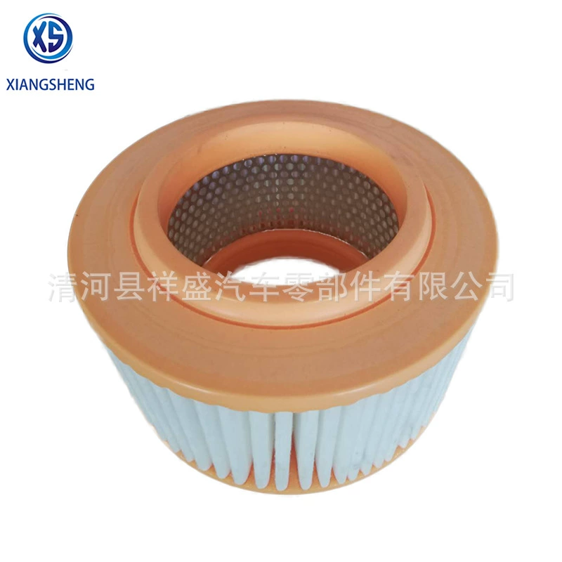 Qinghe Filter Element Factory is suitable for the car 025129620A 4023420 C1996 air filter purification