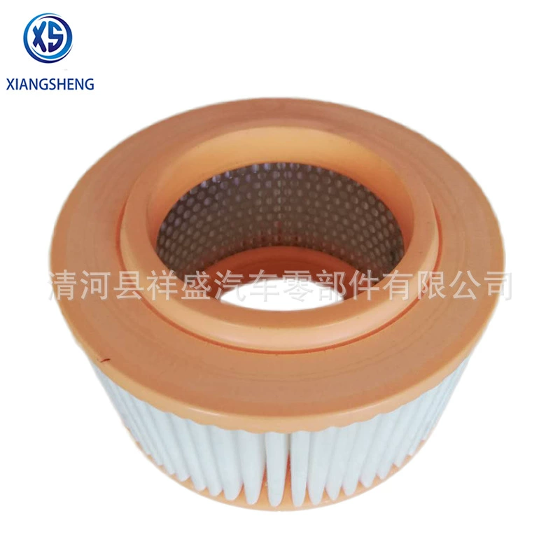 Qinghe Filter Element Factory is suitable for the car 025129620A 4023420 C1996 air filter purification