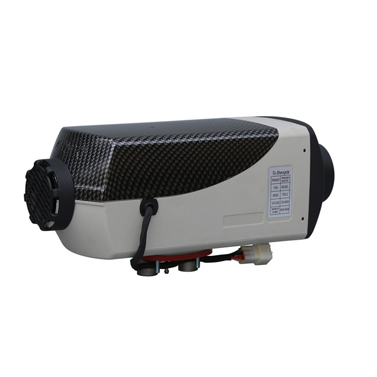 (Wholesale), heater, electric car, 24v 4