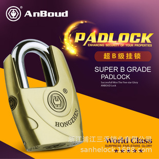 �Wʽ��ȫ���i�\�Ͻ���T���i�W�����ᙙ�ӷ��I�i���üӺ��i�F؛