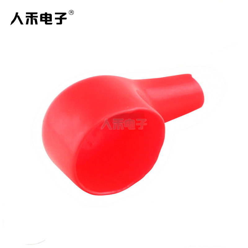 �˺̵����̶��͵�ѹ��Եñ���ñ��ظ�,������ȼPVC��ر�����