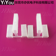 Ӣ��ӢҎ���_�Դ�����^���o��BS���^���m�w���mñ�_��Ӣʽ���^��