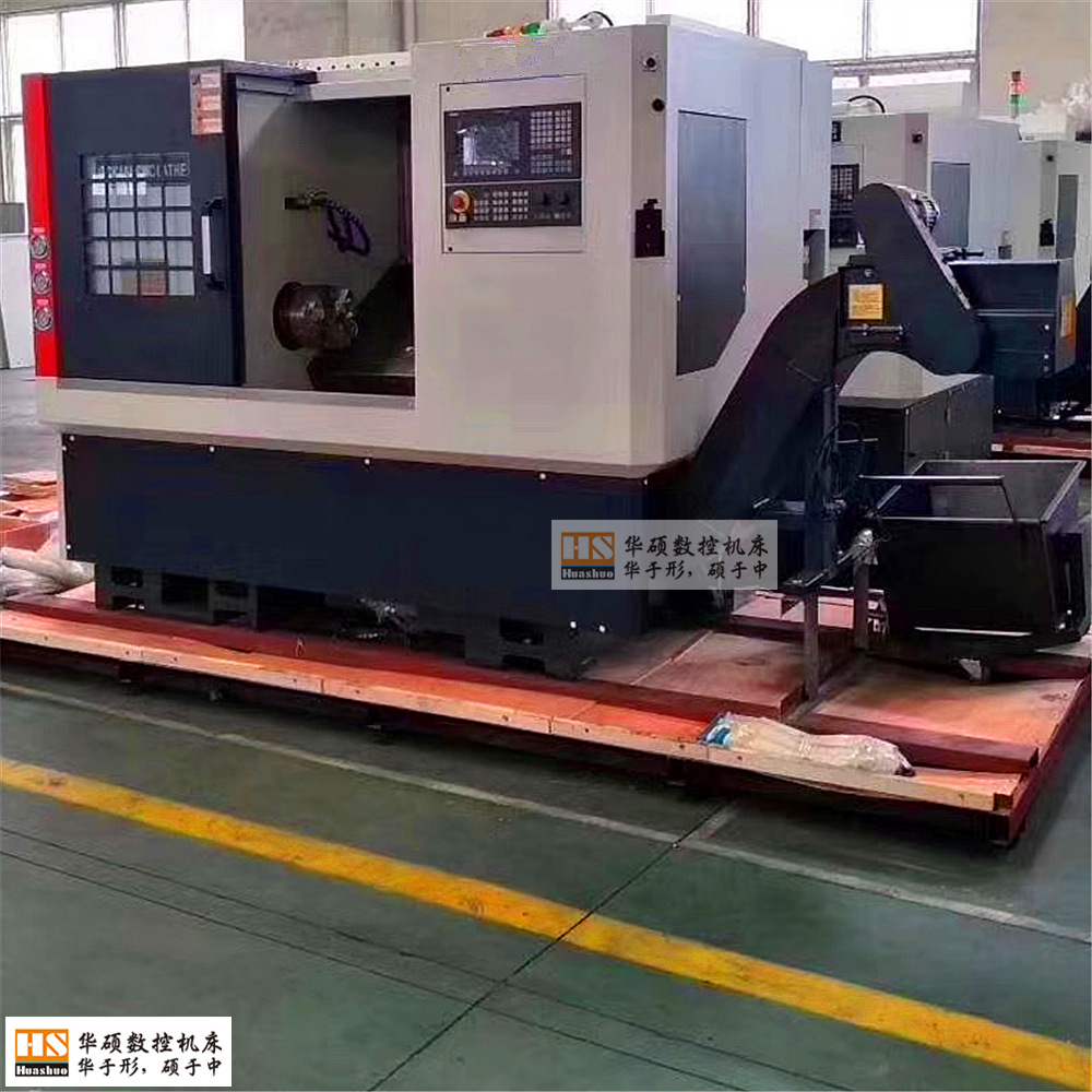 ����ֱ��б�������س����߹�б�����س�����ת500mm