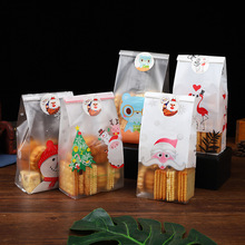 ��Է����ͨ�ɐۺ決������b����ʳţ܈��ѩ���ְ��b����50��