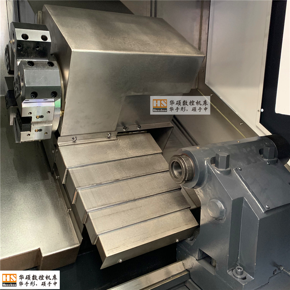 ����ֱ��б�������س����߹�б�����س�����ת500mm