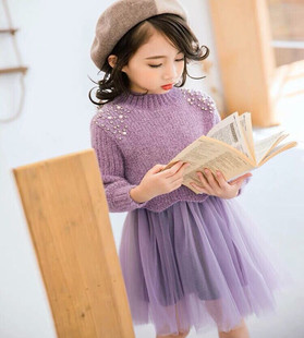 Ůͯѩ�ჺë���B��ȹ�＾�¿��n�������Сͯ����ƴ�ӾW��ȹ