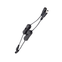 �S�Ҷ���DC5521����ĸ��304�_�P��ɫ�Դ�� �m��С���led��dc��