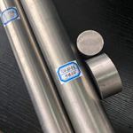 爆款热销TC4钛棒浙江TC4钛合金厂家TC4钛板零切TC4精磨棒TC4价格