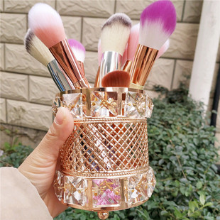 ins���W�Fˇ�ռ{Ͳ ��������W�y�ռ{ ˮ�������A�ιPͲ ���yˢͲ