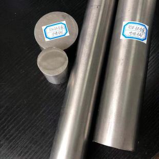 ��������⁼�⁺Ͻ���̖�ͻ��W�ɷ� TC4/Ti-6Al-4V