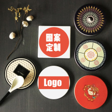 �մɱ��|�D������ ��ˮ���|�豭�|�͉|偉|��c�YƷ LOGO�p��ӡ��