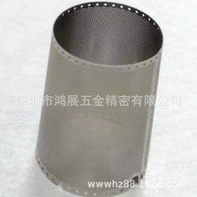 ���L�C�ò��P��LͲ�W ���P䓾�A���LͲ�W