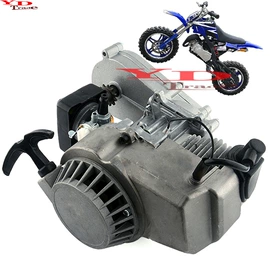 摩托车配附件;减震系统;轮毂