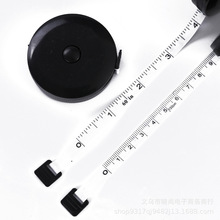 ��ɫ�������³߶YƷ������������Ԅ���s����ܛ�ߜy��С�����ľ�