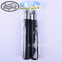 �f�}��cosplay���߷��������p�ع���� ��ͯ�ݳ�����������ߵ���