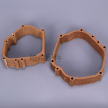 ���Ͱl늙C���w�ȉ|168170F 2-6.5KW���͙C�׉|ƫ��| �����w�|Ƭ