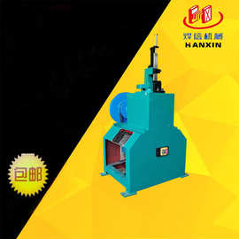 供应2-8mm铁线修边机 网片修边机 网片切边机