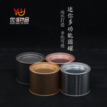 �F��C53���Թ��R���F��Ϟ�T����޹�F������Ʒ���b�F��