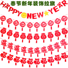 ����_�I�bo����������츣�ָ��������̈���䁈������Ò��