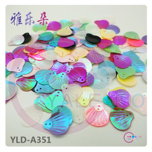�Ř�����Ƭ18MMؐ���p�����~�[Ƭ�������b���NƬ���Ʒ������Ƭ
