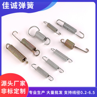 ���������쏗��  ���� 304���P䓐a���p�����s���� �像���
