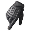 Street gloves, hair mesh, camouflage tactics motorcycle, wholesale