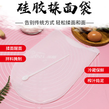 �決����ʳƷ�����z�������մ��������r�Ѵ��l���һ�����l�x�v