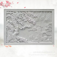 hʯ񸡵ڮ ʯصӰڠ ʯϼtӭ