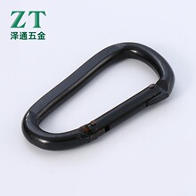 �ӾD�͏����h��ɽ�ۏ��ɿ۱���ˮ������h�۵�ɽ�؂��y���J��