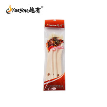 ������һ���ԟ���ˢʳƷˢ���ß���ˢľ���ߟ�������決�͒�