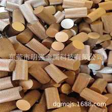 ֱ��5.0/6.0/8.0/10mmֱ�y/�W�y�S�~�� ����/�L���S�~�ܾ����и�