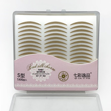 ߲Ʒ[׳͸9912pƤN pƤN ٽz pƤ